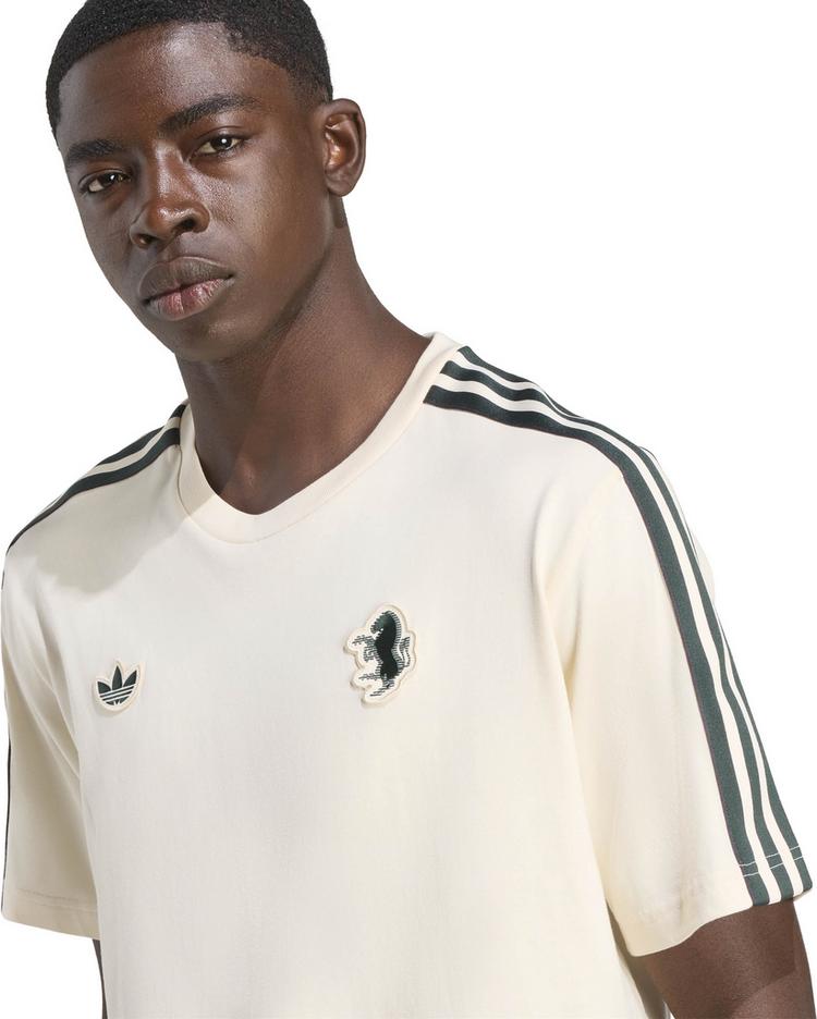 adidas null - 4 | SportScheck