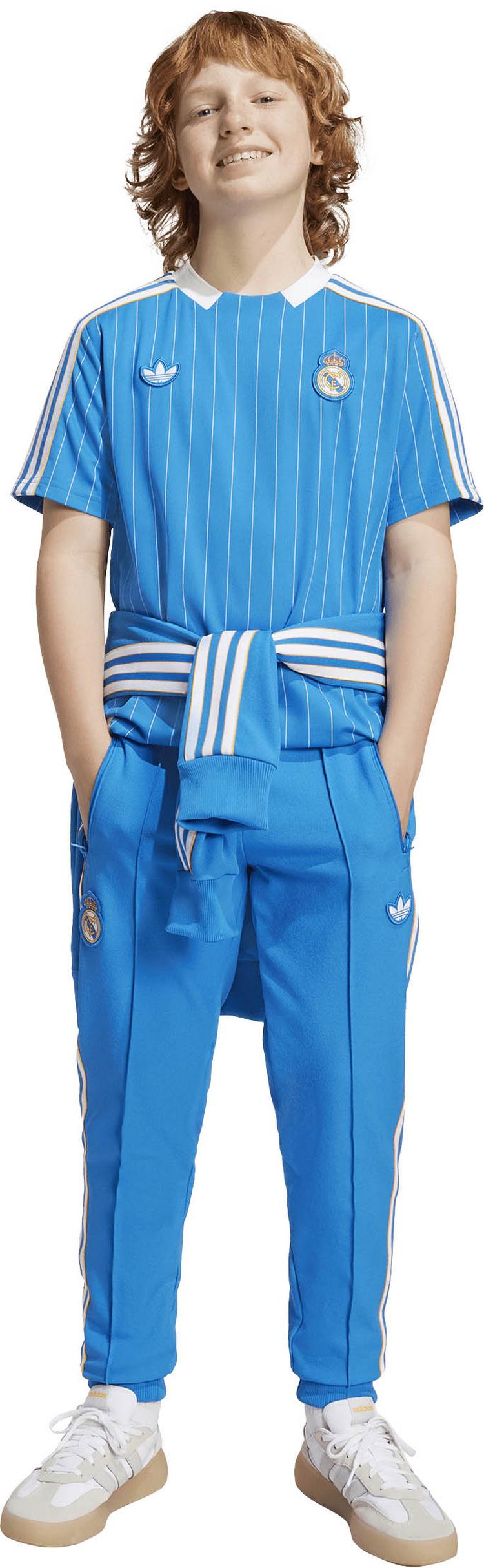 adidas null - 4 | SportScheck