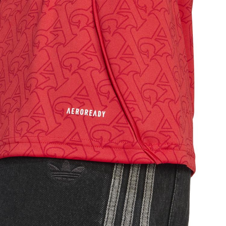 adidas null - 4 | SportScheck