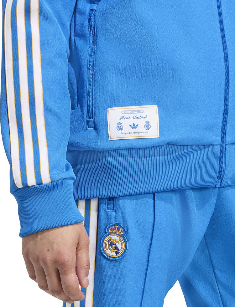 adidas null - 4 | SportScheck