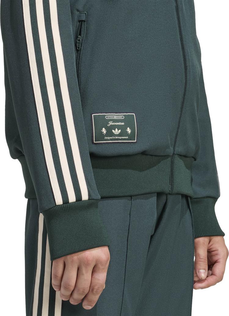 adidas null - 4 | SportScheck