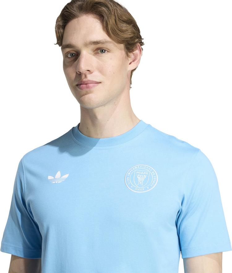 adidas null - 4 | SportScheck