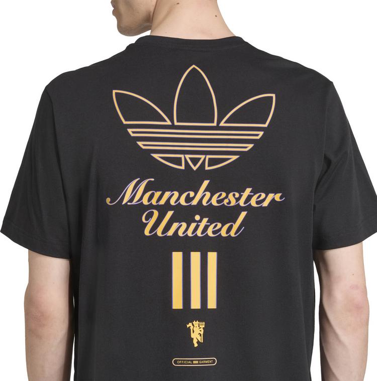 adidas null - 4 | SportScheck