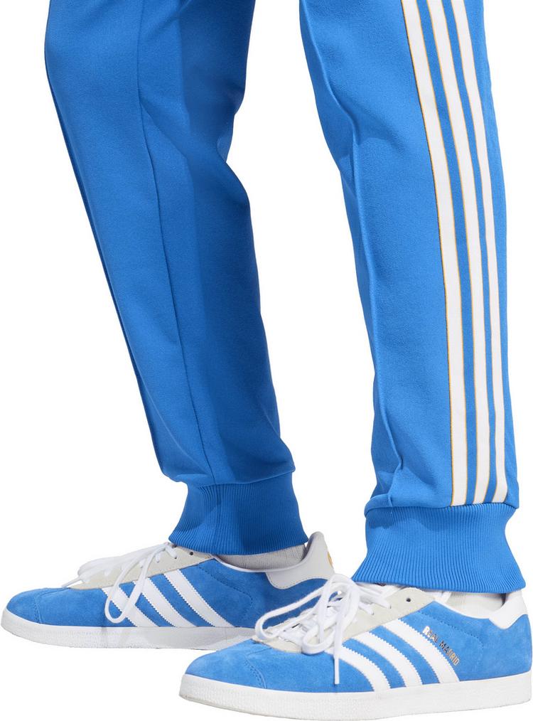 adidas null - 4 | SportScheck