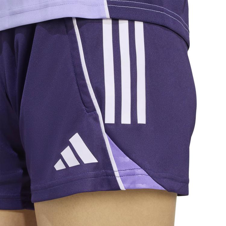 adidas null - 4 | SportScheck