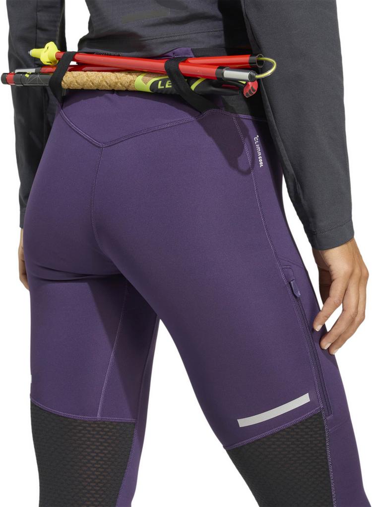 adidas null - 4 | SportScheck