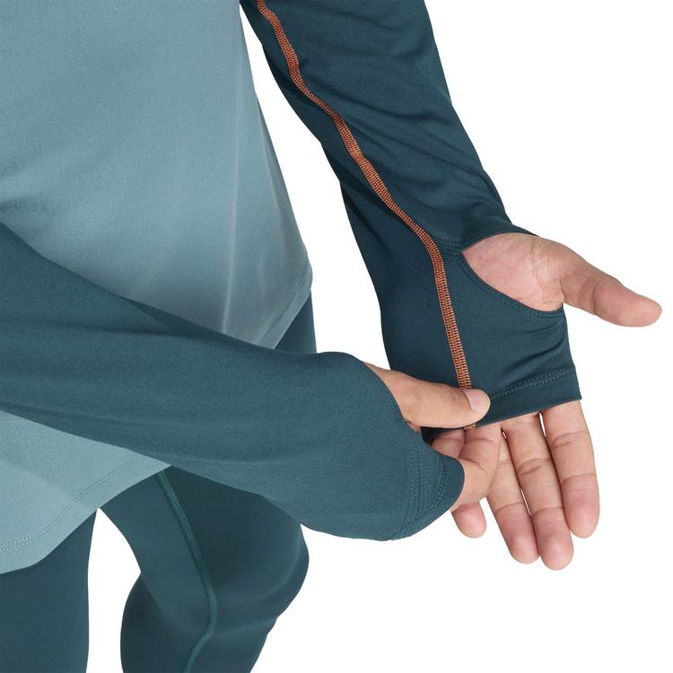 adidas null - 4 | SportScheck