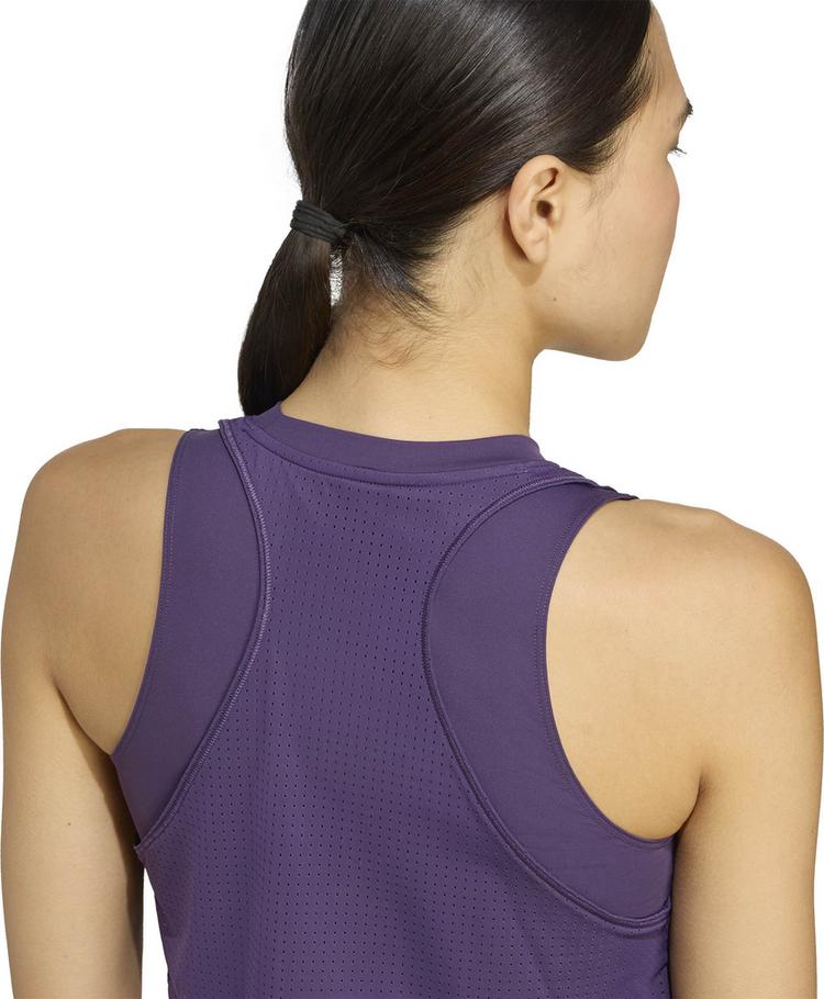 adidas null - 4 | SportScheck