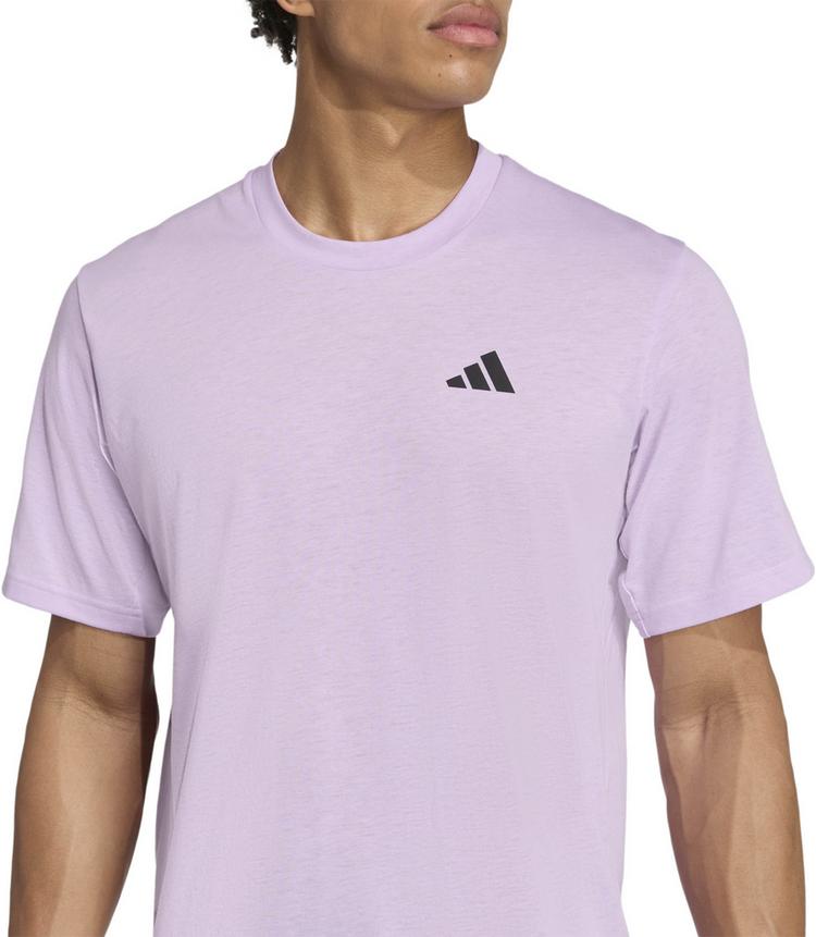 adidas null - 4 | SportScheck