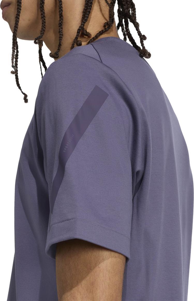 adidas null - 5 | SportScheck