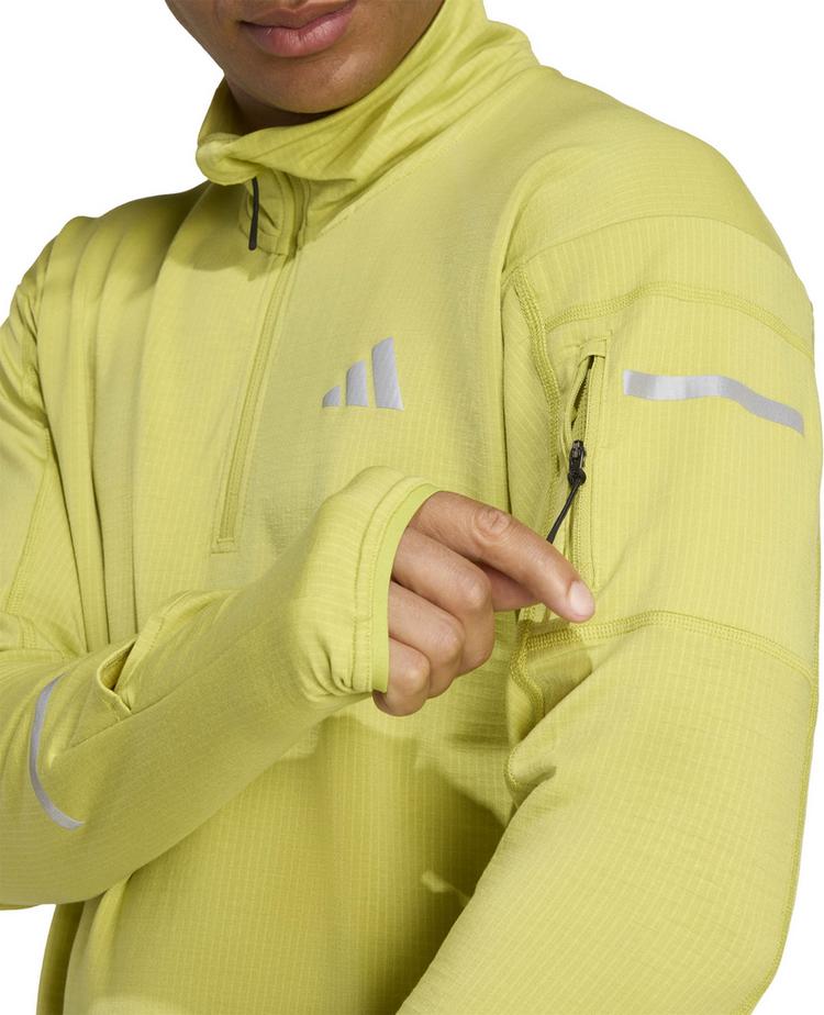 adidas null - 5 | SportScheck