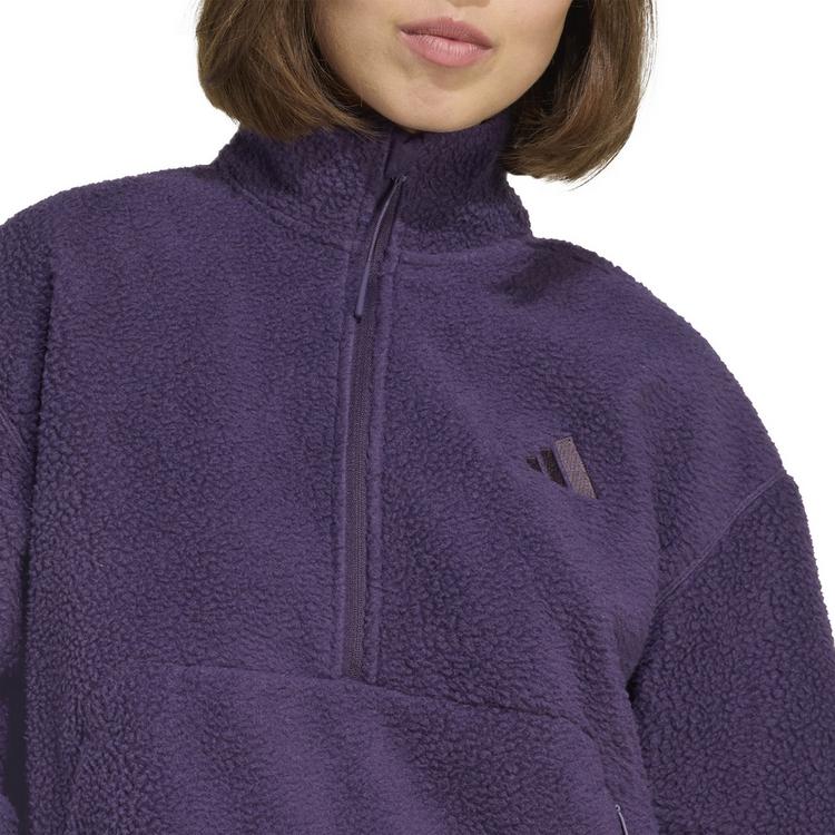 adidas null - 5 | SportScheck