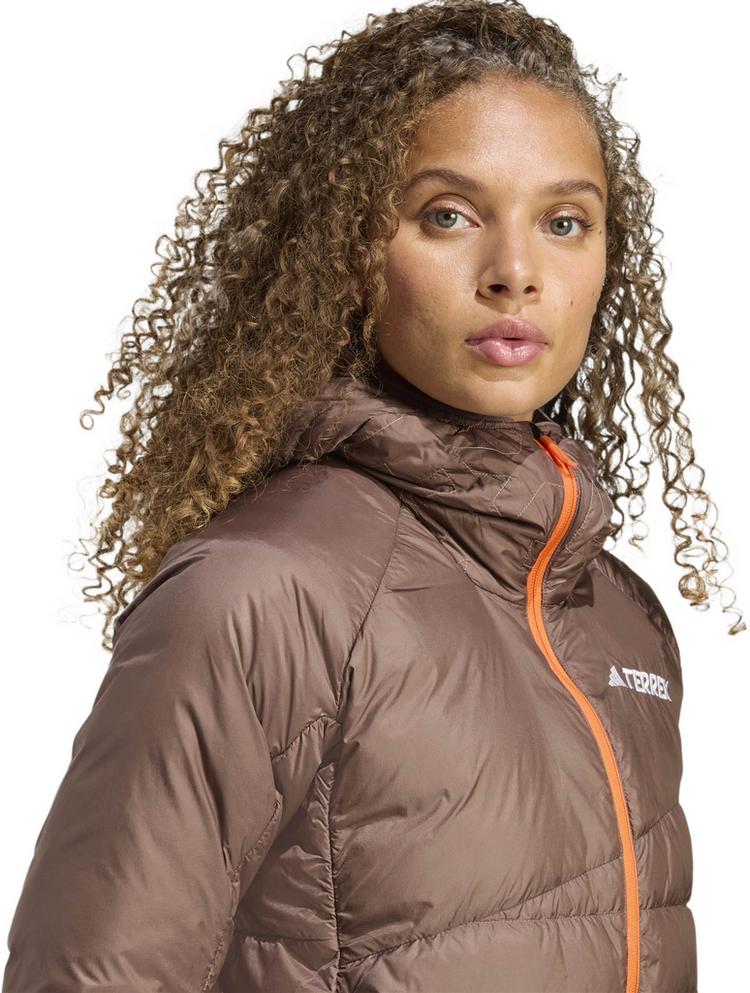 adidas null - 5 | SportScheck