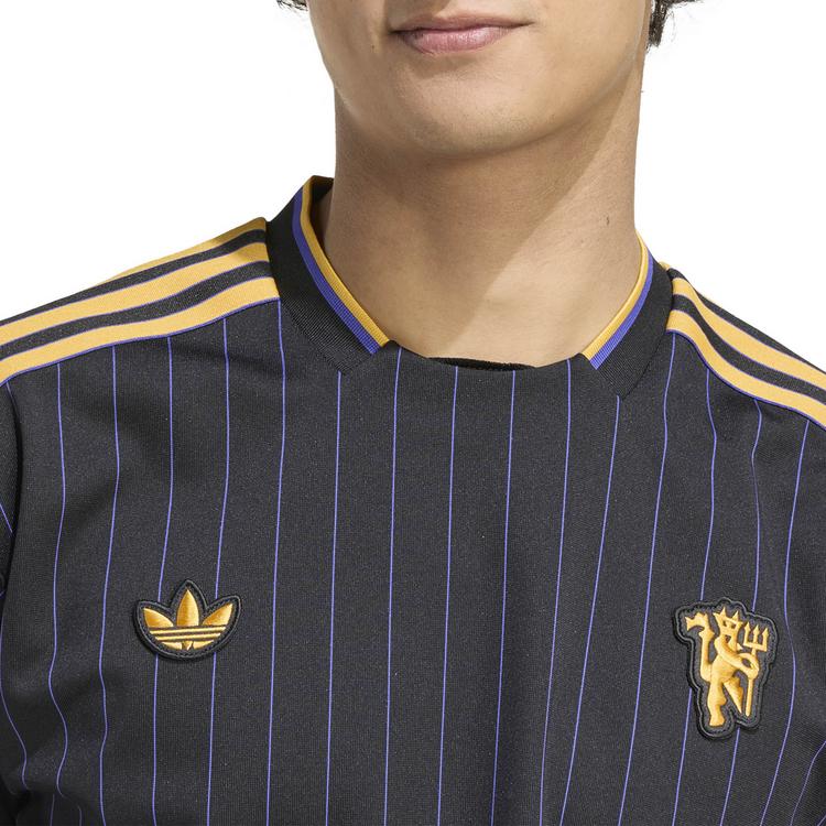 adidas null - 5 | SportScheck