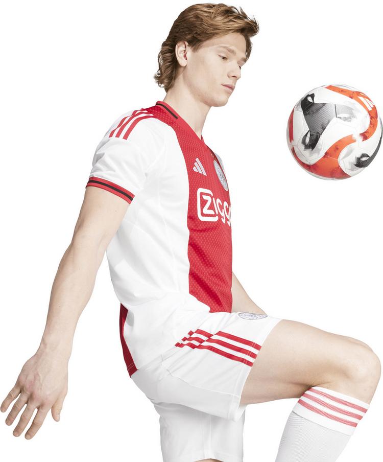 adidas null - 5 | SportScheck