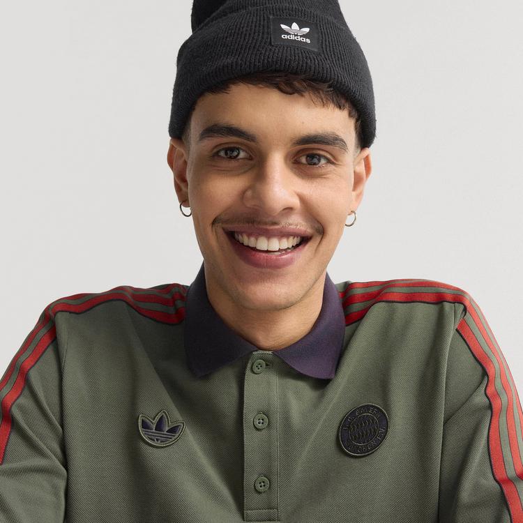 adidas null - 5 | SportScheck