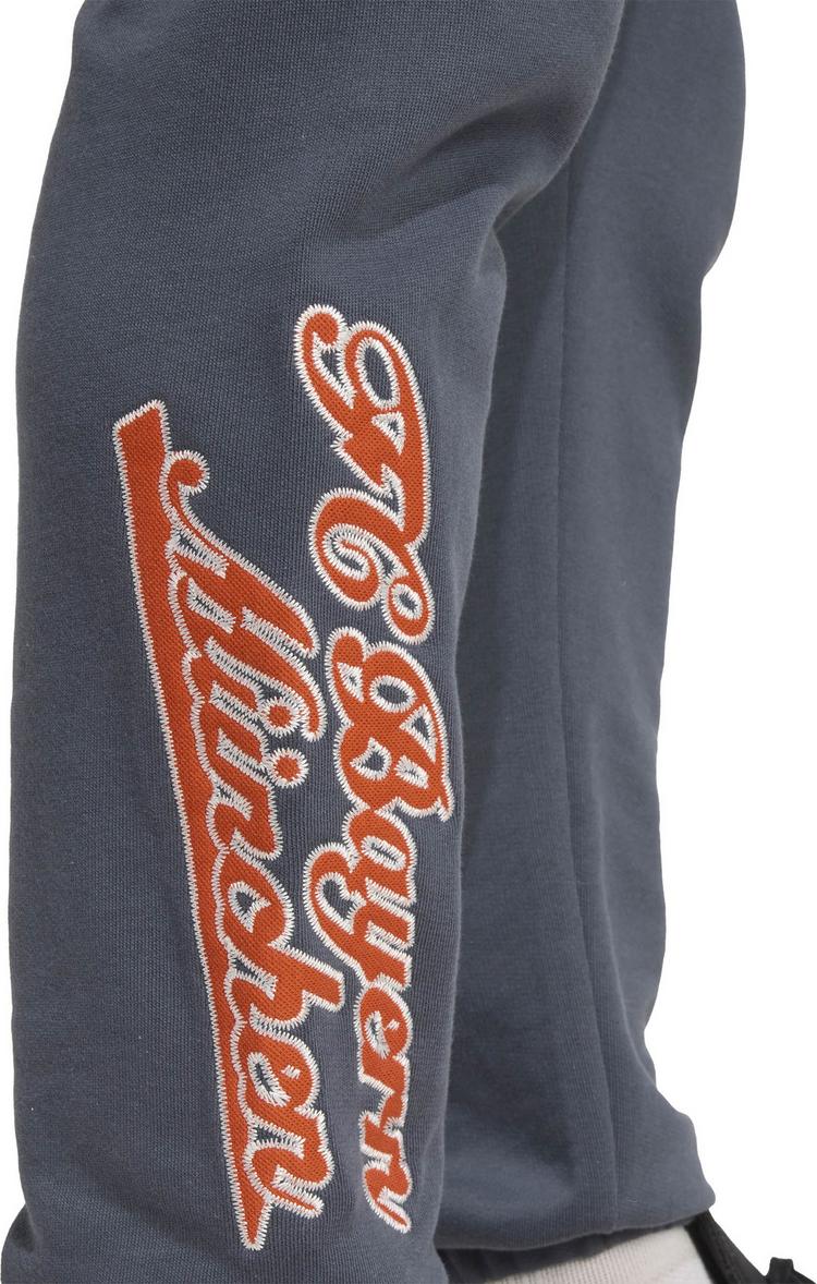 adidas null - 5 | SportScheck