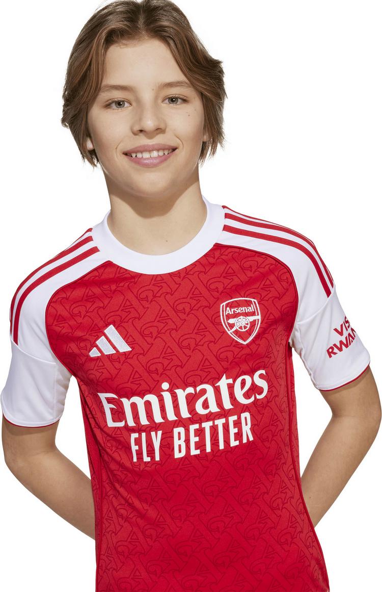 adidas null - 5 | SportScheck