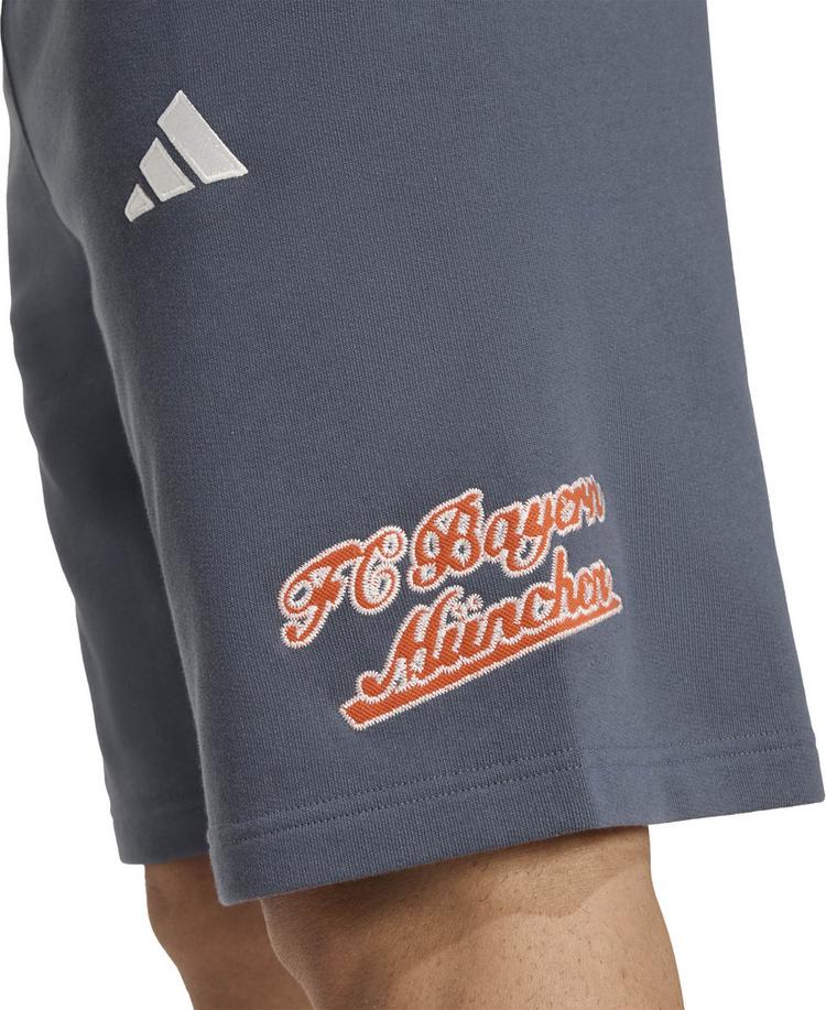 adidas null - 5 | SportScheck