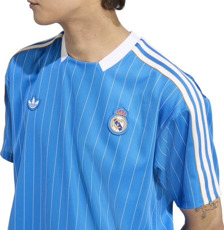 adidas null - 5 | SportScheck