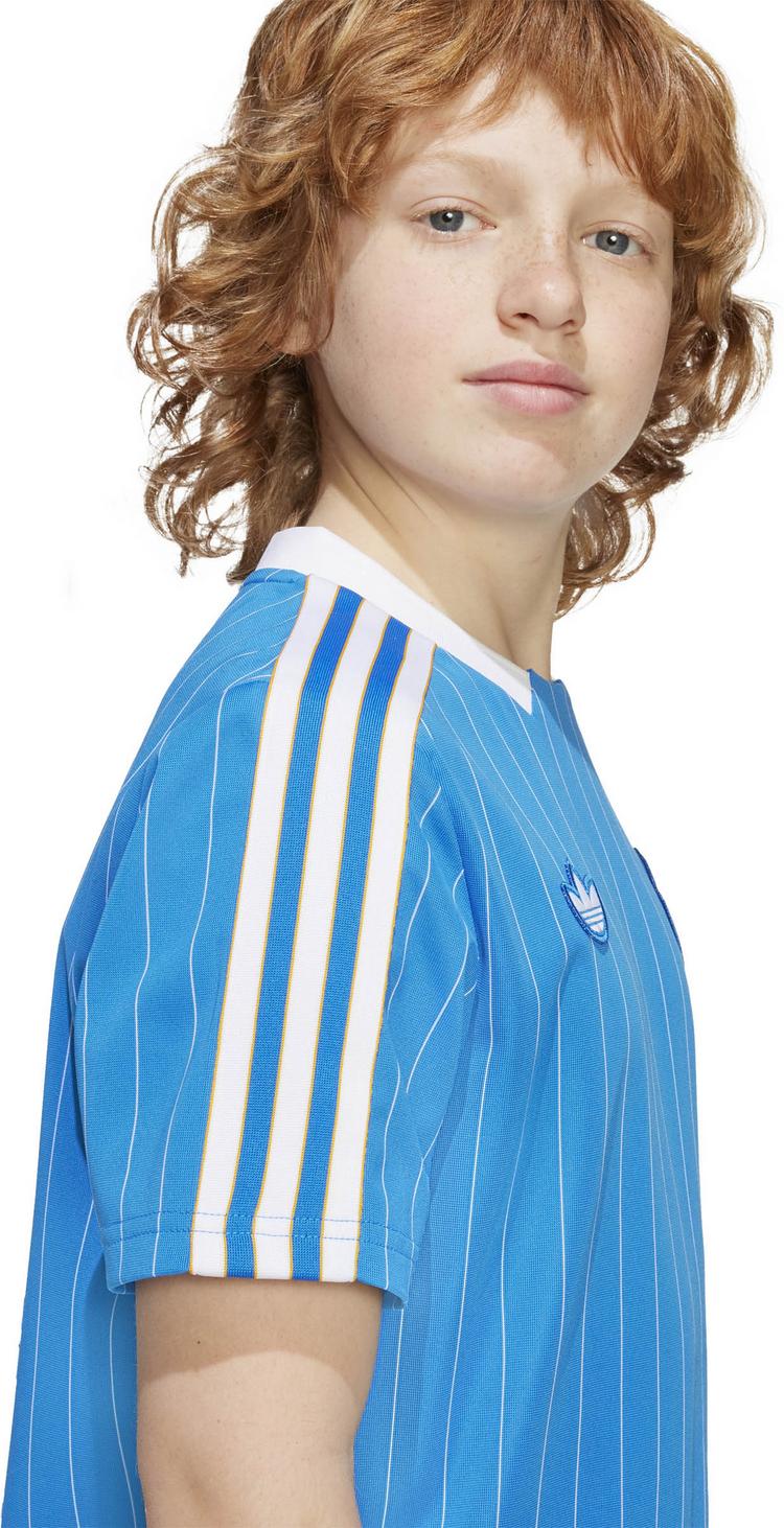 adidas null - 5 | SportScheck