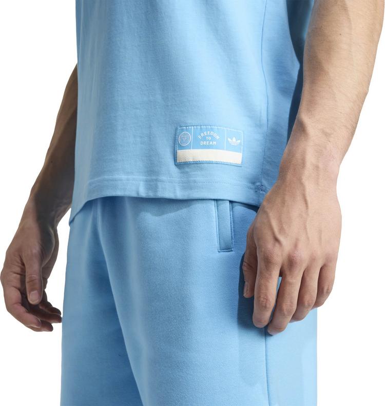 adidas null - 5 | SportScheck