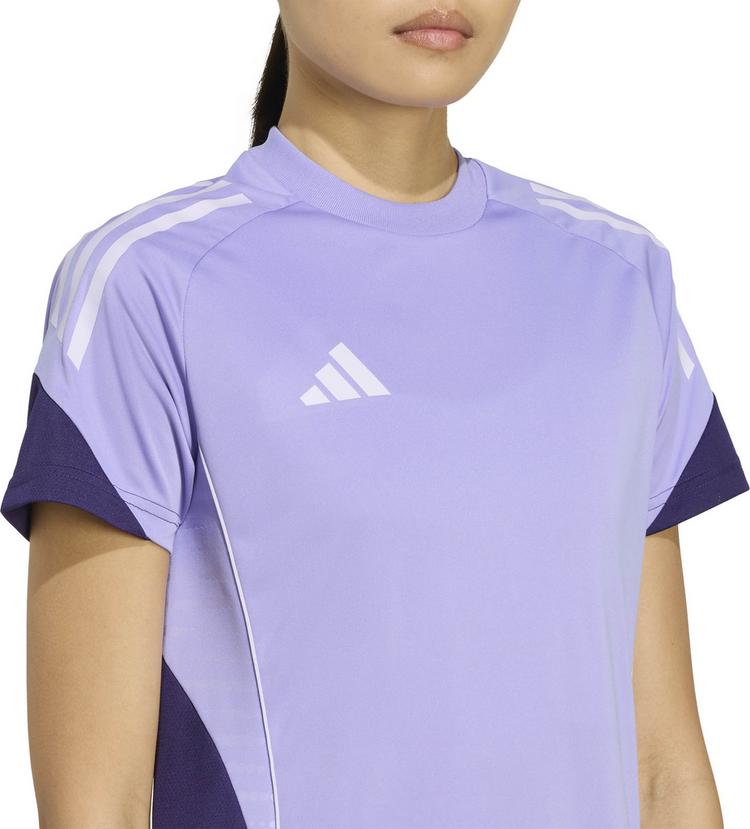 adidas null - 5 | SportScheck