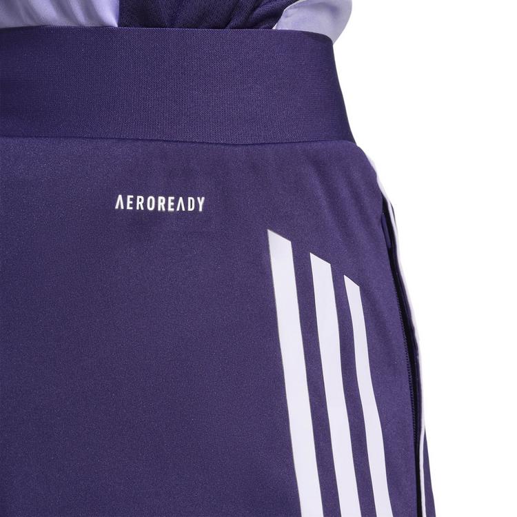 adidas null - 5 | SportScheck