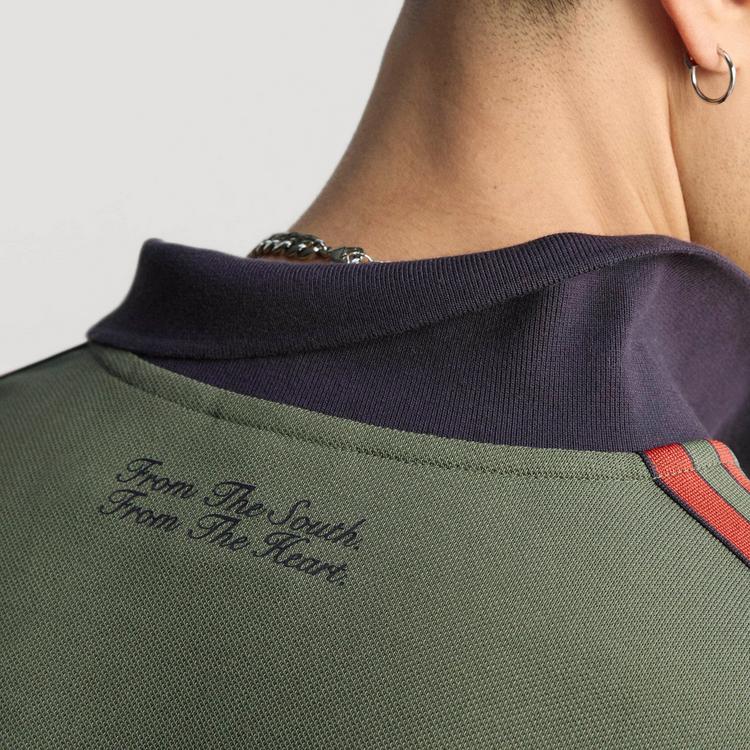 adidas null - 6 | SportScheck