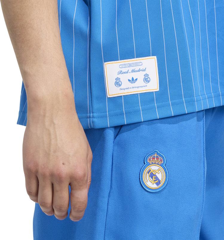 adidas null - 6 | SportScheck