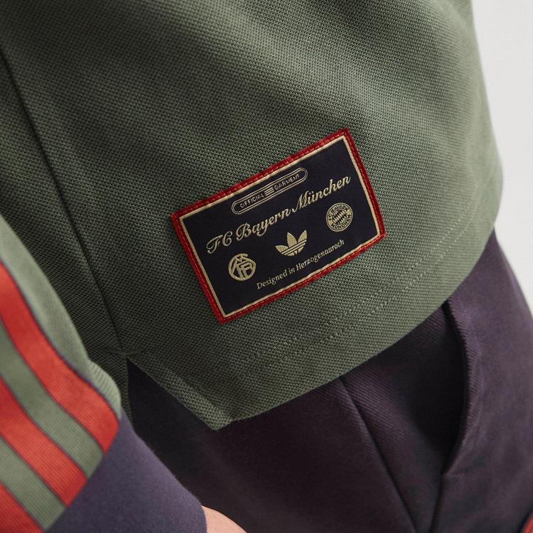 adidas null - 7 | SportScheck