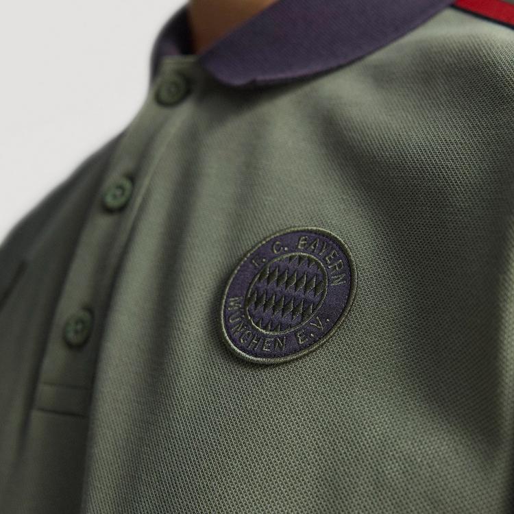 adidas null - 8 | SportScheck