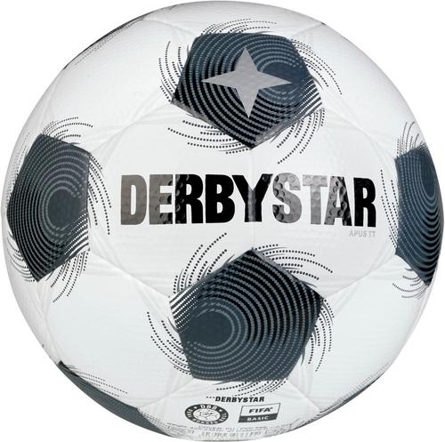 Derbystar Apus TT DB v25 Fu&szlig;ball