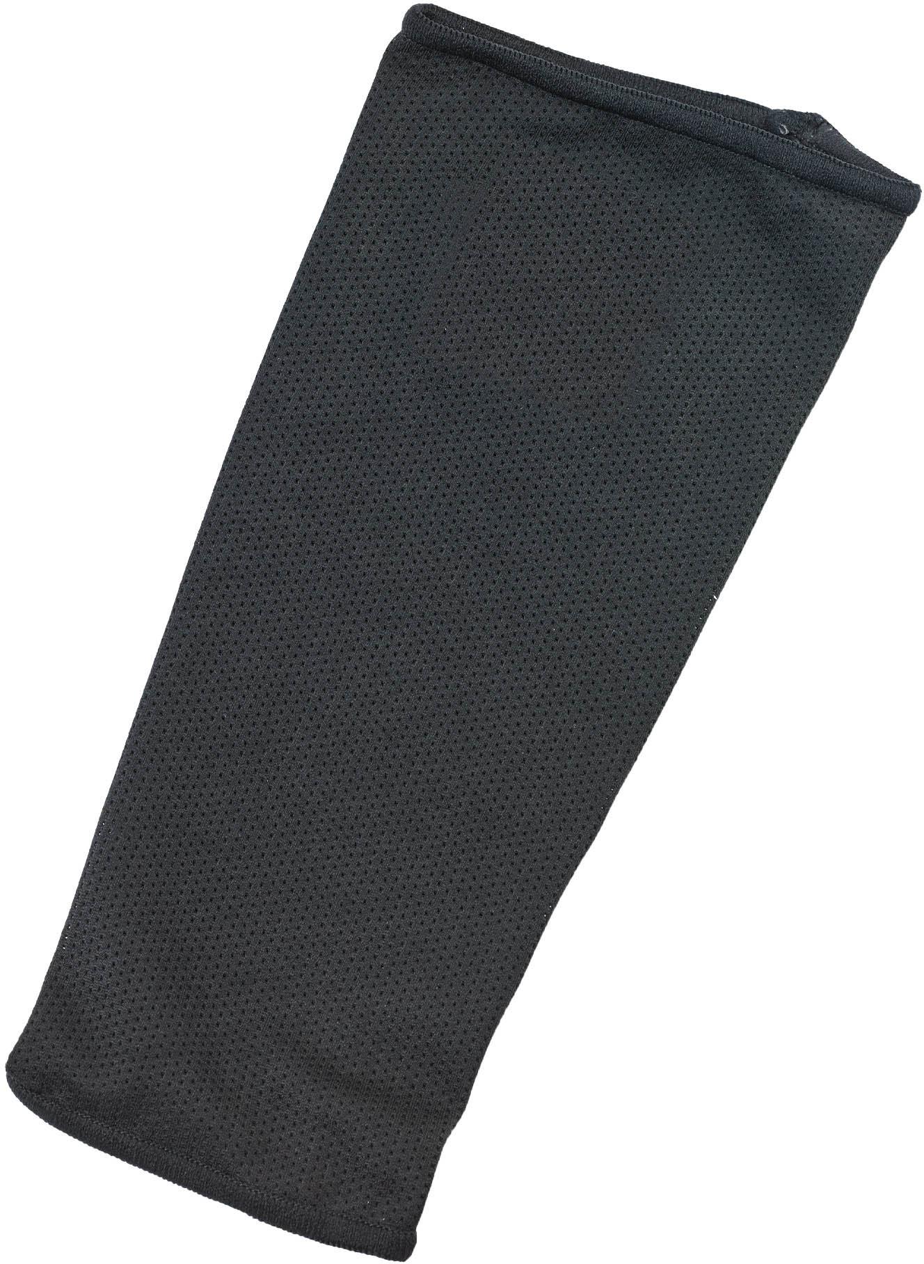 Thumbnail - Derbystar G-Form Pro-S Blade Schienbeinschoner