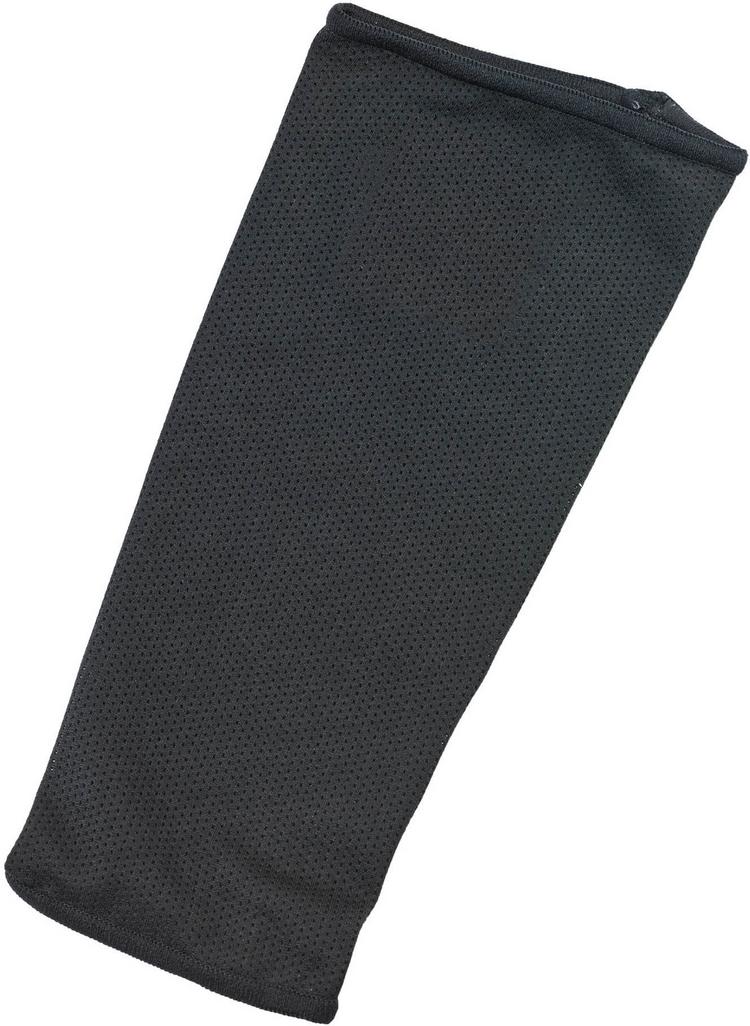 Derbystar Derbystar G-Form Pro-S Blade Schienbeinschoner - schwarz - 0 | SportScheck