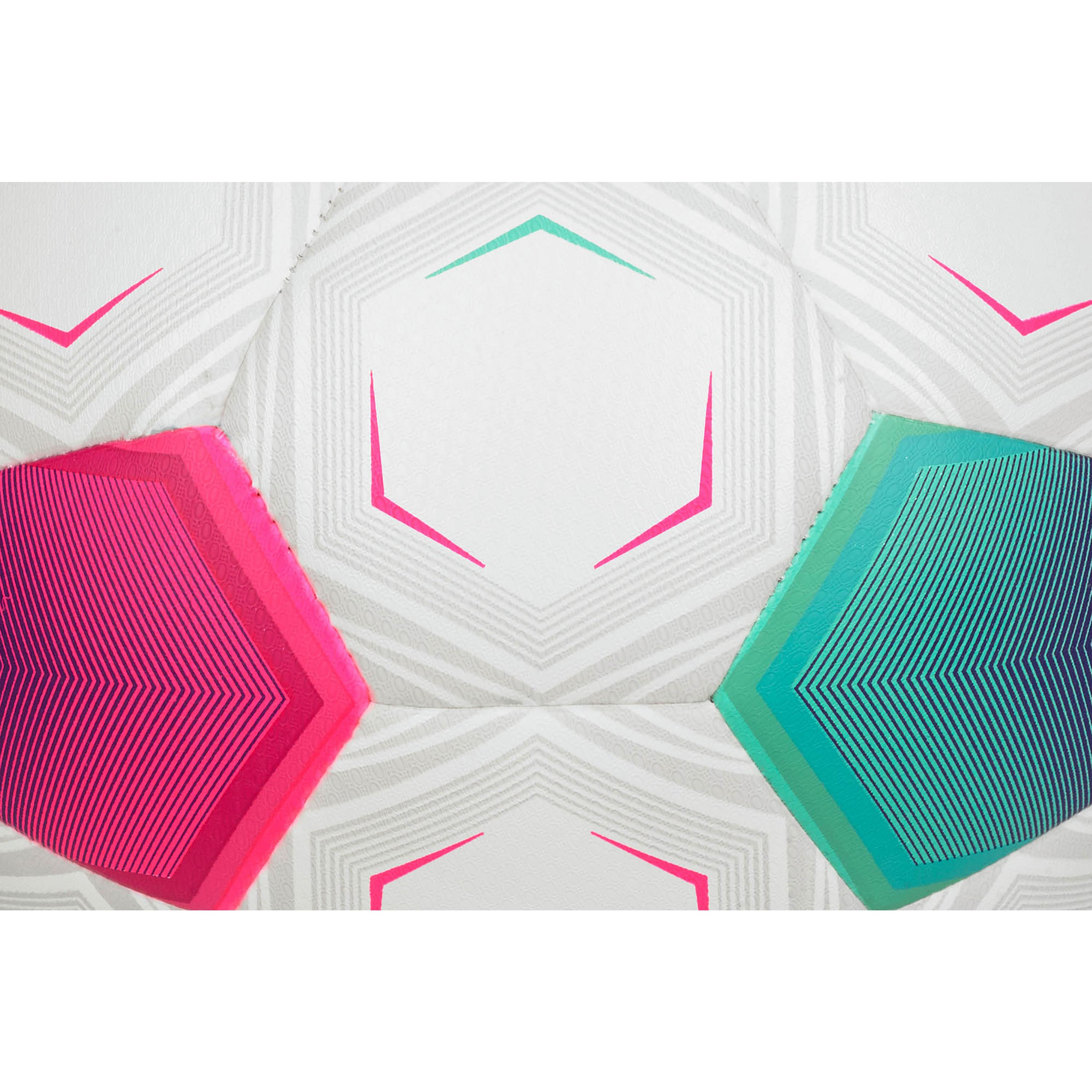 Thumbnail - Derbystar Bundesliga Club TT v25 Fußball