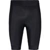 Rapha - Fahrradtights Herren - black-white