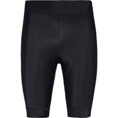 Rapha Fahrradtights Herren black-white