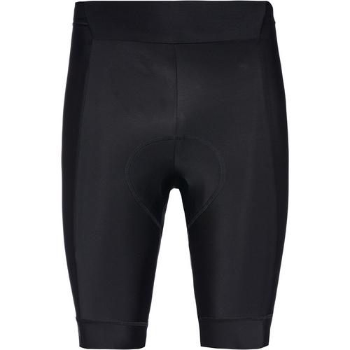 Rapha - Fahrradtights Herren