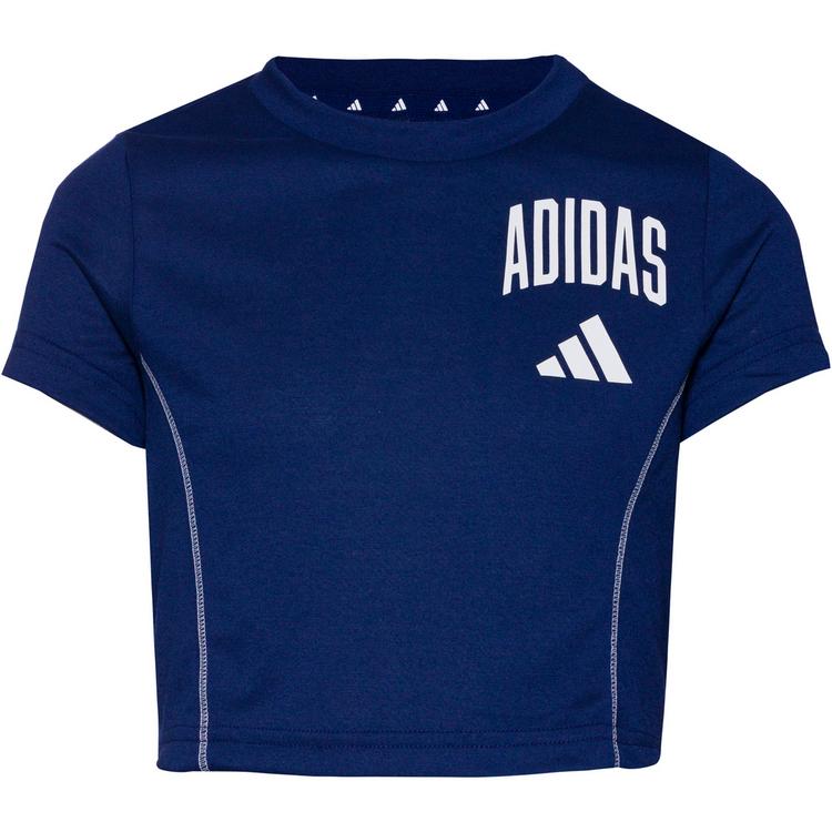 adidas null - 0 | SportScheck