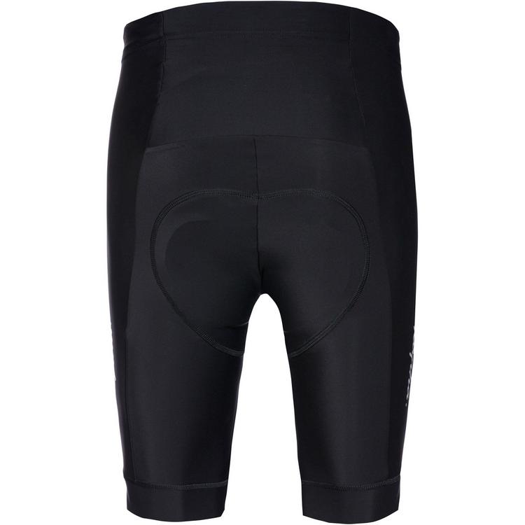 Rapha null - 0 | SportScheck