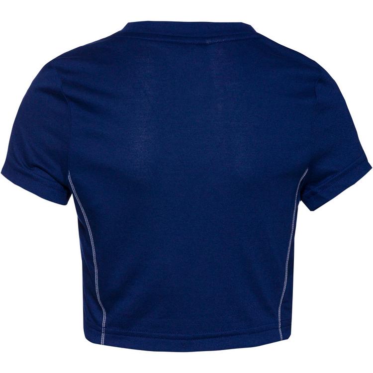 adidas null - 0 | SportScheck