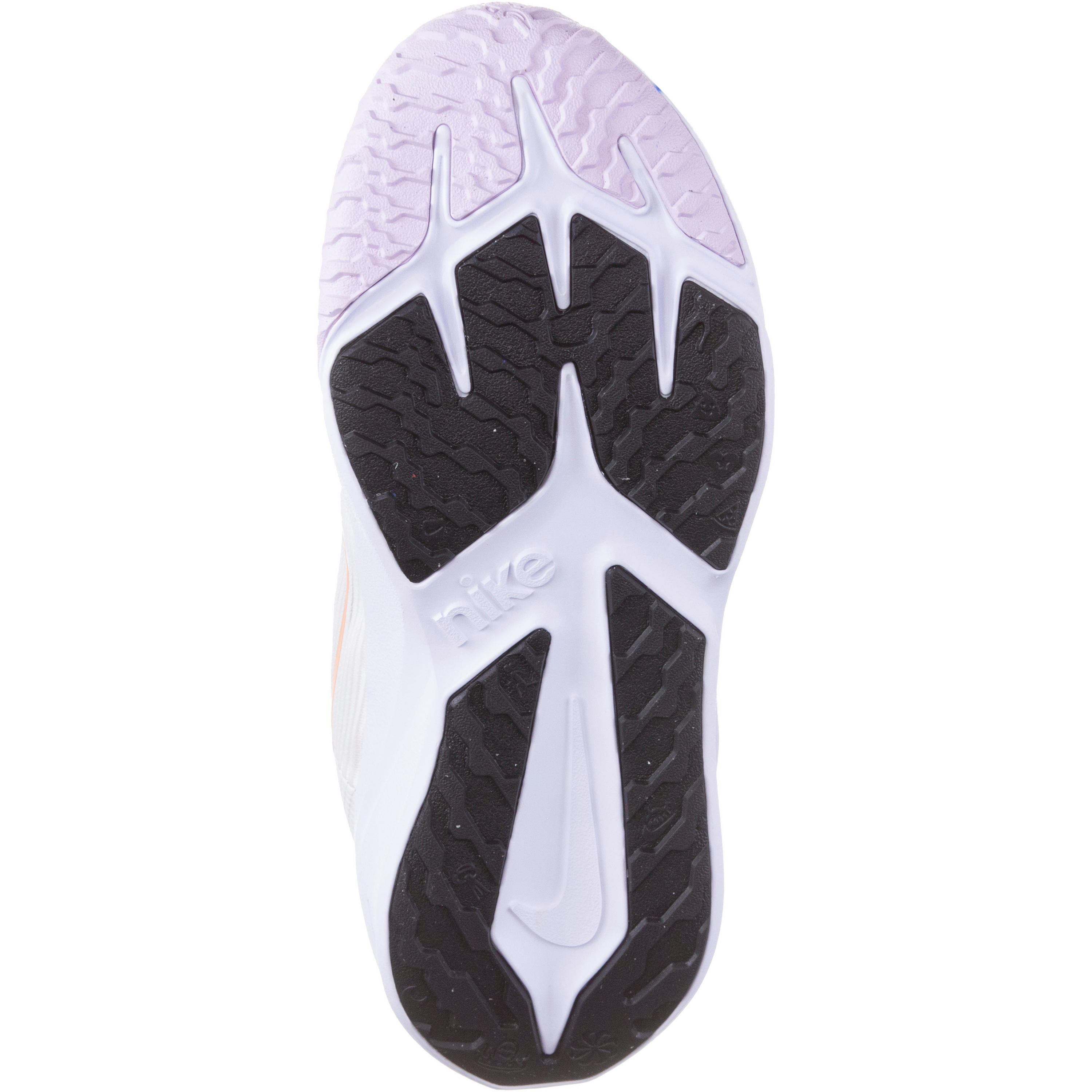 Thumbnail - Nike STAR RUNNER 4 NN PS Laufschuhe Kinder