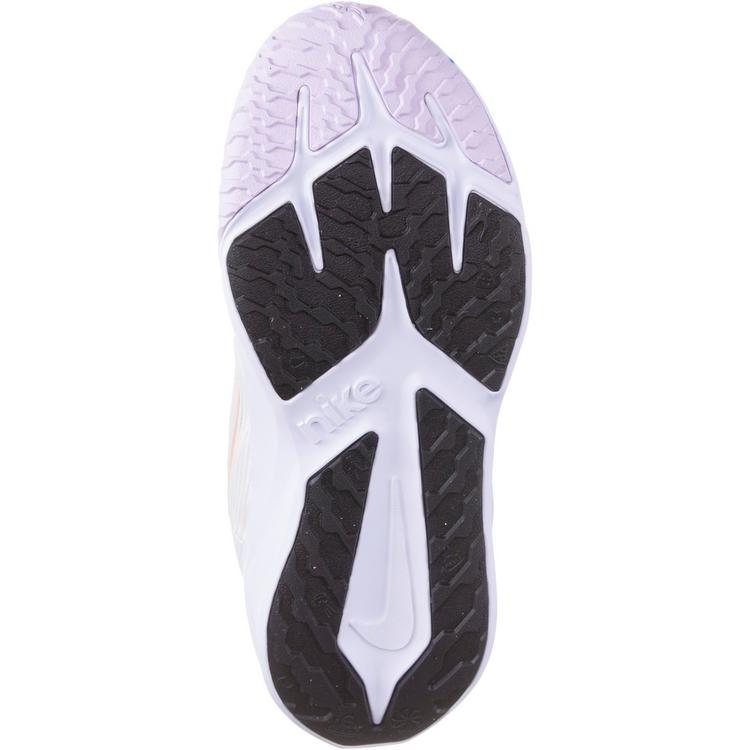 Nike null - 1 | SportScheck