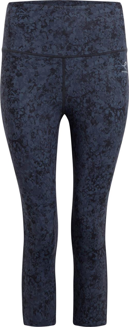 ENERGETICS Kapinem Tights Damen