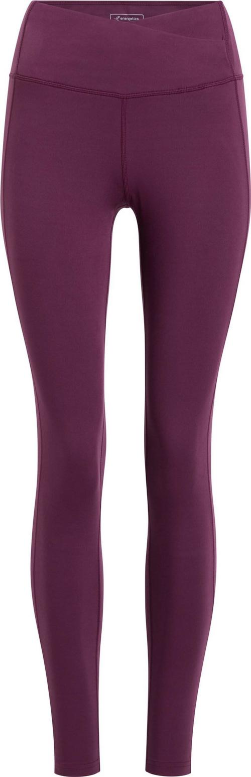 ENERGETICS Odessa Tights Damen