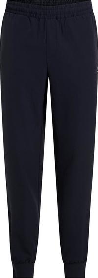 ENERGETICS Murray Trainingshose Herren - black