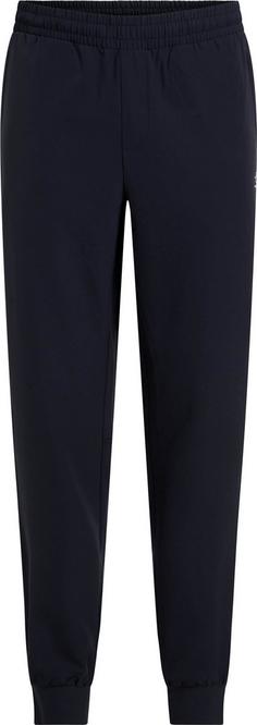 ENERGETICS Murray Trainingshose Herren black