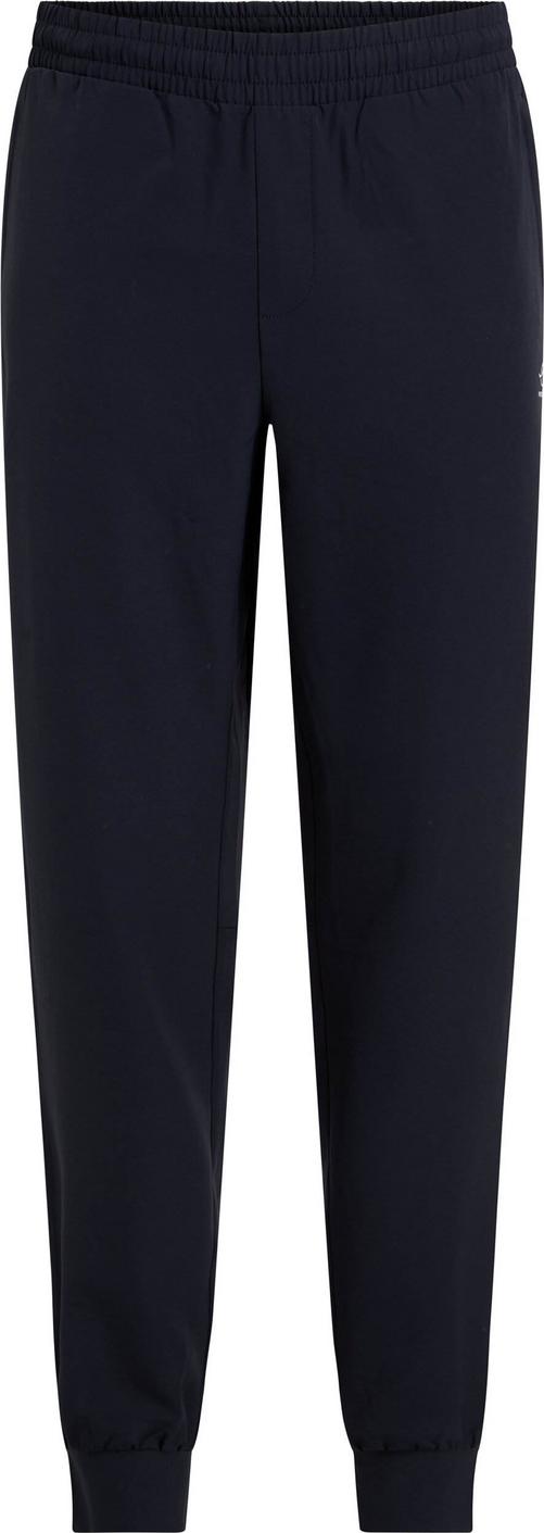 ENERGETICS Murray Trainingshose Herren