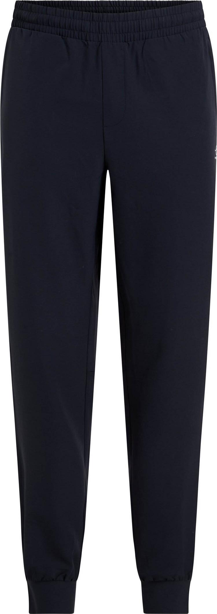 ENERGETICS ENERGETICS Murray Trainingshose Herren - black - 0 | SportScheck